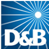 D&B certification